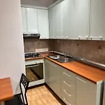 Green Home