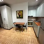Green Home