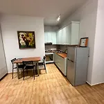 Green Home