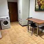 Green Home